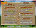 Rules of Prince of Sherwood Slots by RealTime Gaming