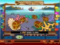 Bonus Round from Trolling For Treasure Slots from Net Entertainment.