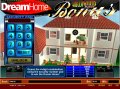 Bonus Round from Hollywood Reels Slots from Net Entertainment.
