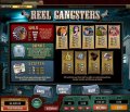 Paytable from Diamond Surprise Slots from Net Entertainment.