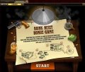 Bonus Round from Diamond Surprise Slots from Net Entertainment.