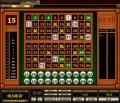 boards casino image online optional poker url