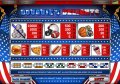 Pay Table