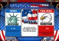 Free Spins - Bonus - Wilds
