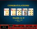 Double Up