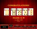 Joker Poker Double
