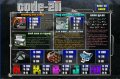 Pay Table
