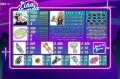Pay Table