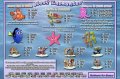 Pay Table