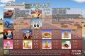 Pay Table