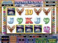 Free Spins