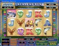 Free Spins Win