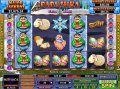 Free Spins Win