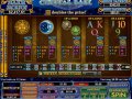 Pay Table