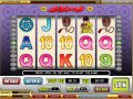 Action screenshot - Sumo Slots