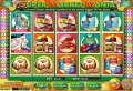 Screenshot of Supermarket Slots