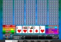 Deuces and Joker 50 Play