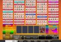 Deuces Wild Bonus Poker 50 Play