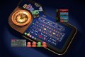 Roulette Pro