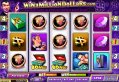 Win a Million Dollars screenshot