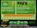 Free Games