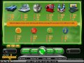 Paytable
