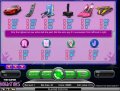 Paytable