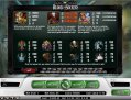 Paytable