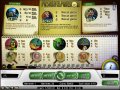 Paytable