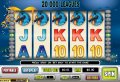 20,000 Leagues Under the Sea - slot preview