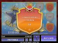 Win