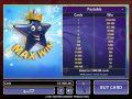 Paytable