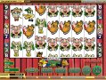 Farming Futures video slots *7 reels!