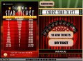 Paytable