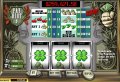 Pay Dirt Slots