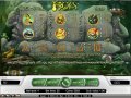 Paytable
