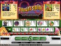 Paytable