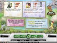 Paytable