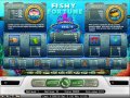 Paytable