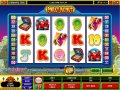 Porky Payout slots screenshot