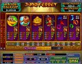 Paytable