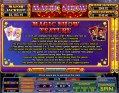 Magic Show Feature 