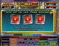 Free Games Feature 