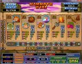 Paytable