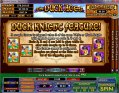 Duck Knight Feature