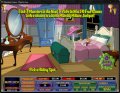 Monster Mania Feature