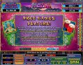 Free Games Feature 