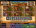 Paytable 