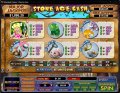 Paytable
