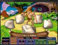 Stone Age Cash Bonus